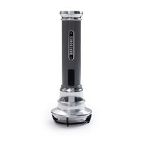 Barebones Vitage Zaklamp