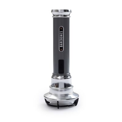 Foto van Barebones Vitage Zaklamp