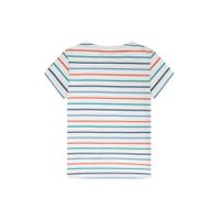 Mousqueton Kanouky multi