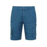 Mousqueton Donan Short Abysse