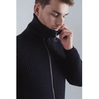 Armor Lux Schippersvest