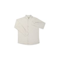 Mousqueton Bousti Krijt