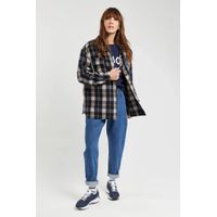 Armor Lux Ruit Damesbloes