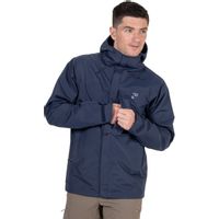 Sprayway Maxen GORE-TEX Jas – 70D Ripstop Shell