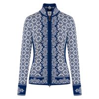 Dale of Norway Christiania jacket