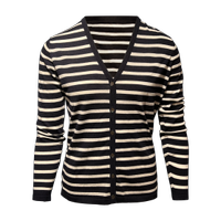 William Lockie Carmen V-gardican