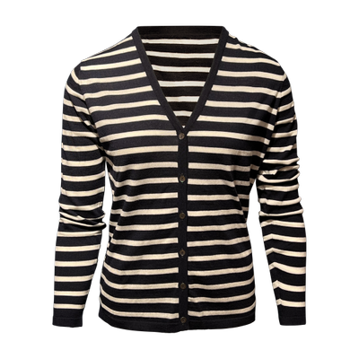 William Lockie Carmen V-gardican Foto van William Lockie Carmen V-gardican