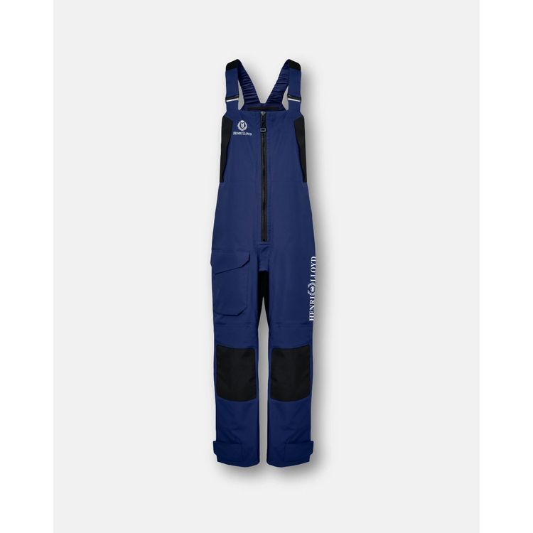 Henri Lloyd Coastal Hi-Fit Zeilbroek Henri Lloyd Coastal Hi-Fit Zeilbroek