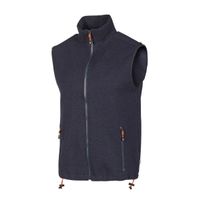 Ivanhoe of Sweden Hadar Bodywarmer