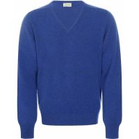 William Lockie Rob V-hals Persian