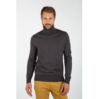 Armor Lux Ferel Coltrui antraciet