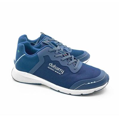 Dubarry Palermo Bootschoen Foto van Dubarry Palermo Bootschoen