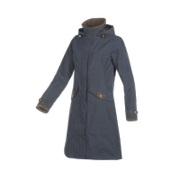 Baleno Chelsea marine