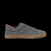 Koel Hovian Wool Barefoot Schoen – Grijs