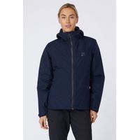 Sprayway Sawel 3 in 1 Gore-Tex jack