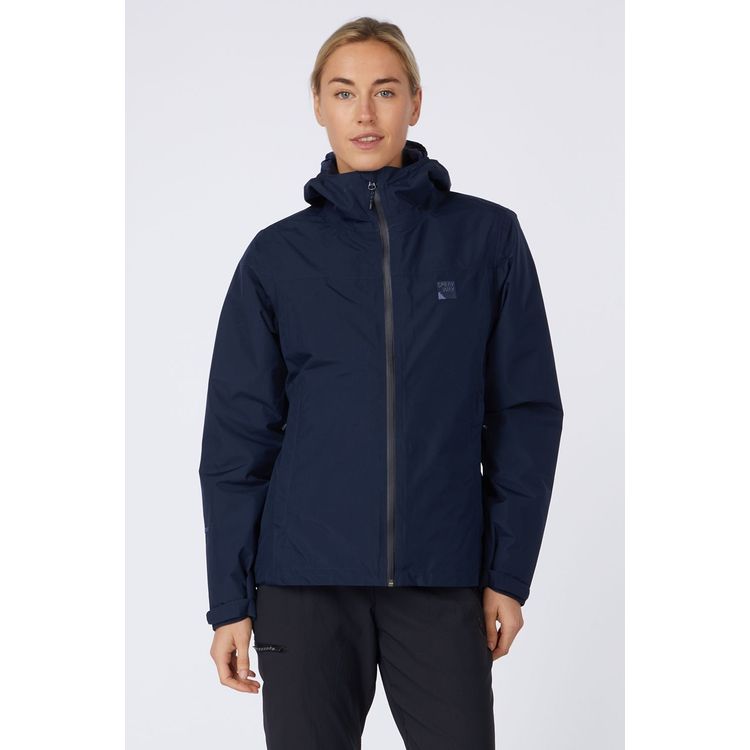 Sprayway Sawel 3 in 1 Gore-Tex jack