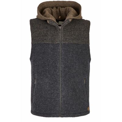 Stapf George Foto van Stapf George