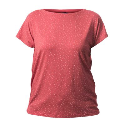 Holebrook Malva Capsleeve Foto van Holebrook Malva Capsleeve