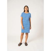 Saint James Villefranche