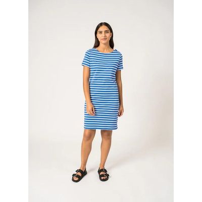 Saint James Villefranche Foto van Saint James Villefranche