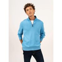 Saint James Miramas trui