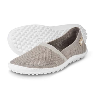 Leguano Flair Sand Foto van Leguano Flair Sand