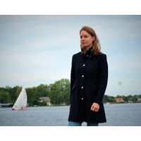 Dalmard Marine Brighton