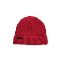 Saint James Bonnets Perles medoc