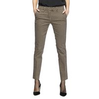 Mason's New York Slim Lino