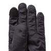 Foto van Trekmates Thaw handschoenen