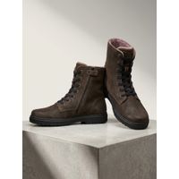 Koel Galyon Wool - Barefoot Taupe