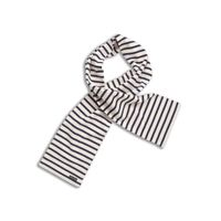 Saint James Adam Echarp