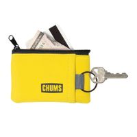 Chums Drijvende Portemonnee