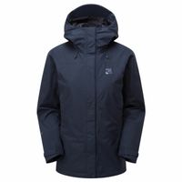 Sprayway Reaction Long W