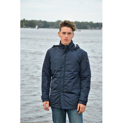 Foto van Refrigiwear jas