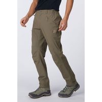 Sprayway Compass Pro M-Brownstone