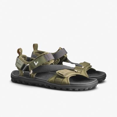 Foto van Vivobarefoot Tracker Ora Sandal Heren