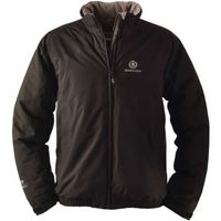 Henri Lloyd Elite Spray Midtherm Jacket