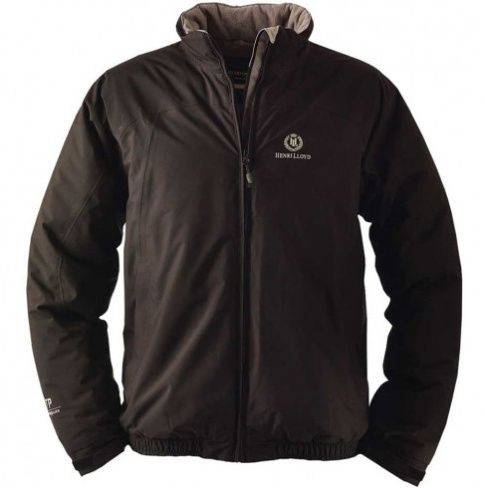 Henri Lloyd Elite Spray Midtherm Jacket