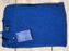 William Lockie Jack Crew blauw