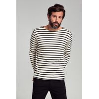 Armor Lux Mariniere Aviron