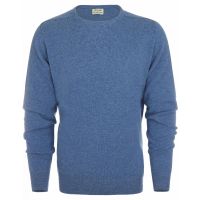 William Lockie Crew Clyde