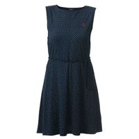 Holebrook Malva jurk