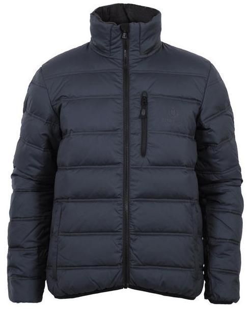 Henri Lloyd Pilot Down Jacket