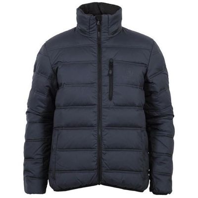 Henri Lloyd Pilot Down Jacket Foto van Henri Lloyd Pilot Down Jacket