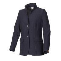 Ivanhoe GY Hyltan- Navy