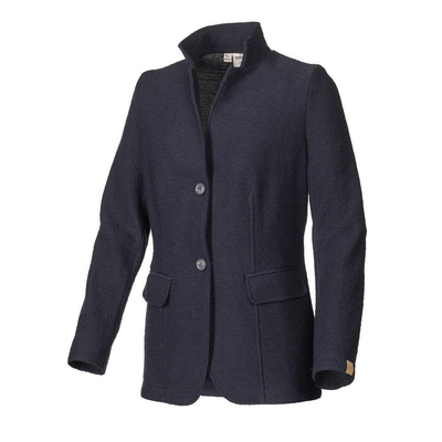 Foto van Ivanhoe GY Hyltan- Navy