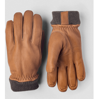 Hestra handschoenen Tore- Cork