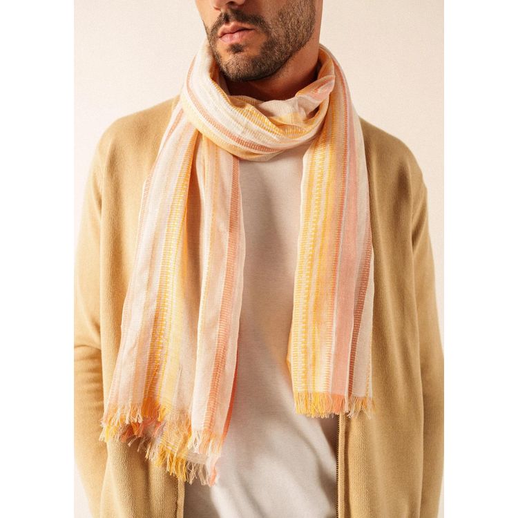 Saint James Sjaal Foul Mult Ray Terres Melees Saint James Sjaal Foul Mult Ray Terres Melees