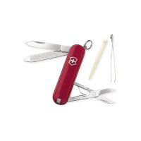 Victorinox Classic Style Icon